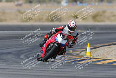 media/Mar-24-2025-Moto Forza (Mon) [[57ce5c5cff]]/2-Intermediate Group/Session 2 Turn 11/